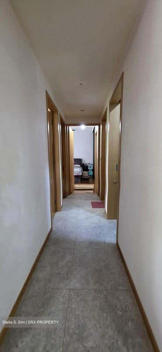 The Navian (D14), Apartment #635492921